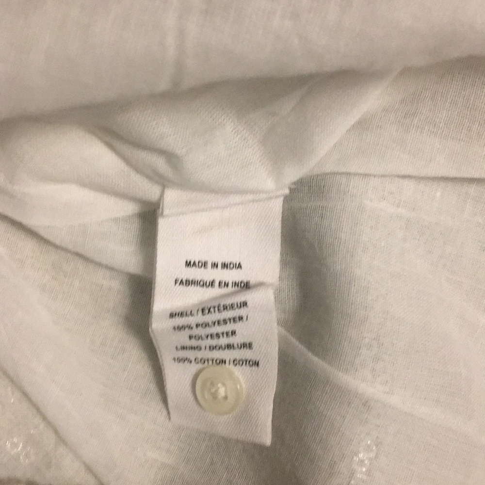 Dress👗 - Picture 4 of 6